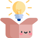 Creative Thinking